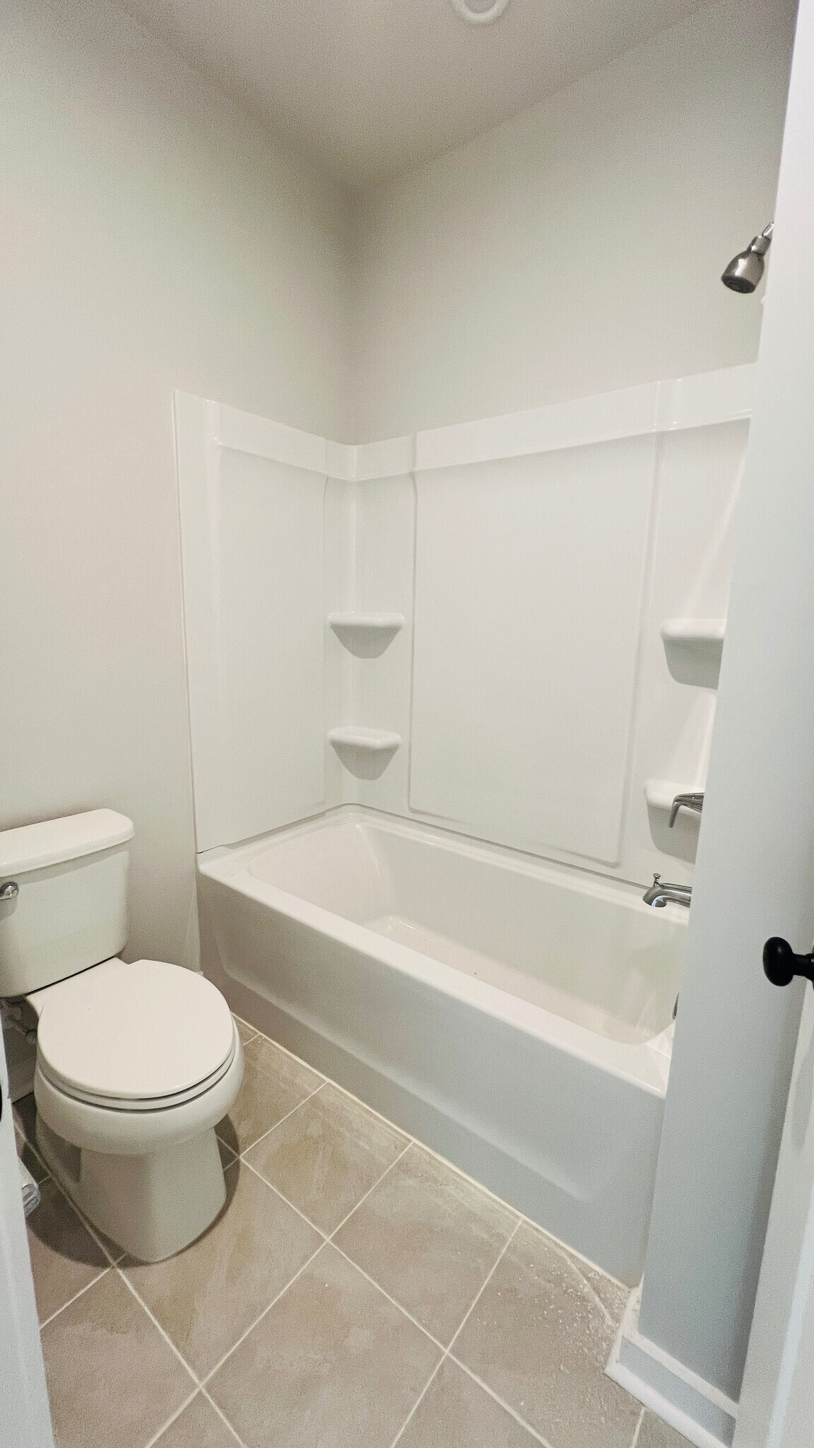 Building Photo - Room in Townhome on Munsing Dr