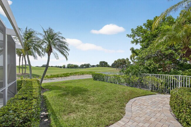 Building Photo - 902 Augusta Pointe Dr