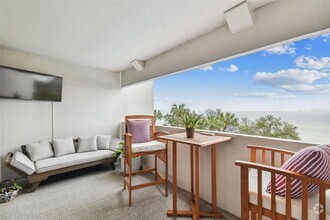 Building Photo - 4141 Bayshore Blvd