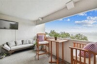 Building Photo - 4141 Bayshore Blvd