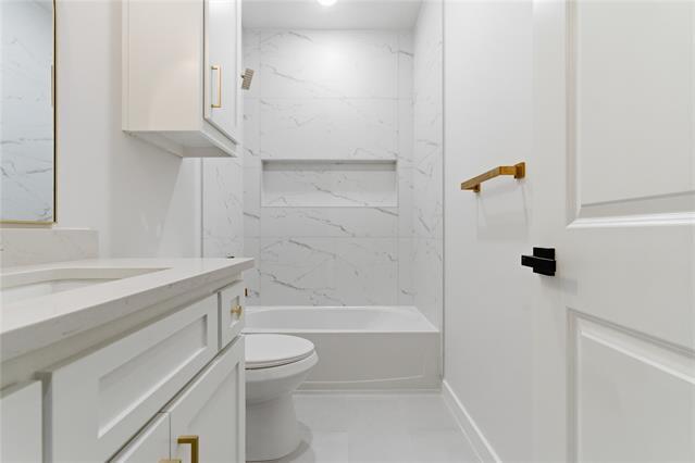 Building Photo - 200 Dover Dr