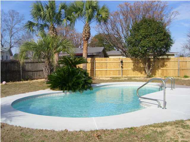 Building Photo - 3886 Belmar Pl