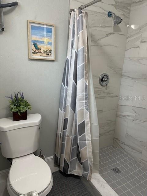 Building Photo - 5838 Sage Dr