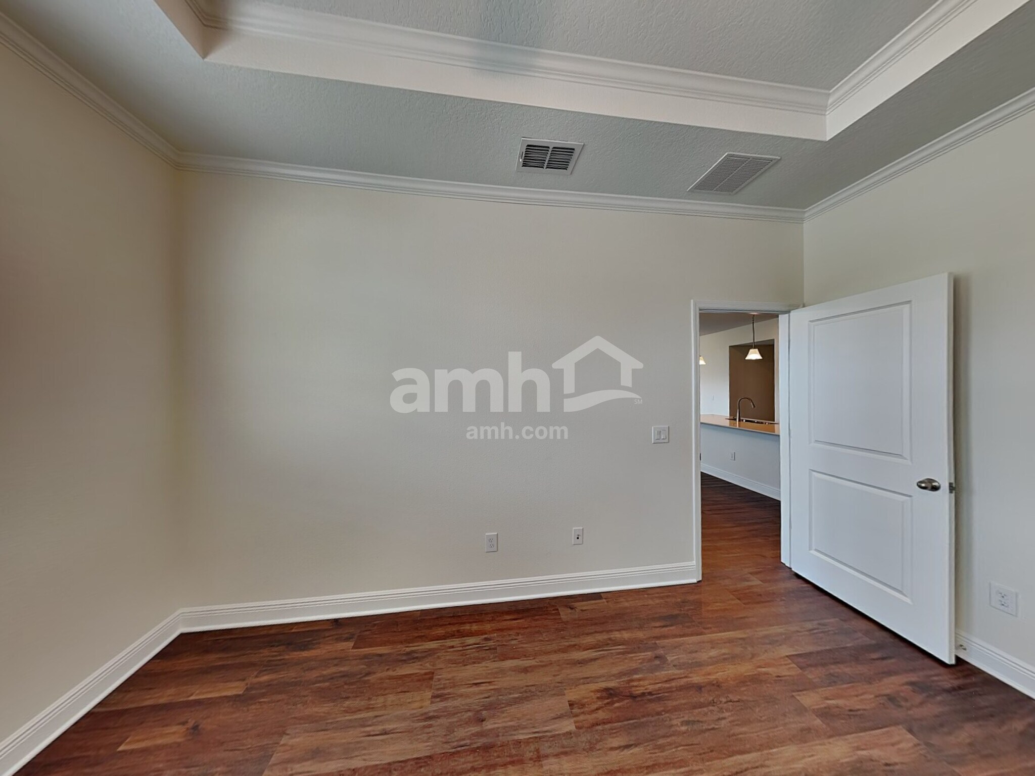 Building Photo - 2725 Ponds Trl