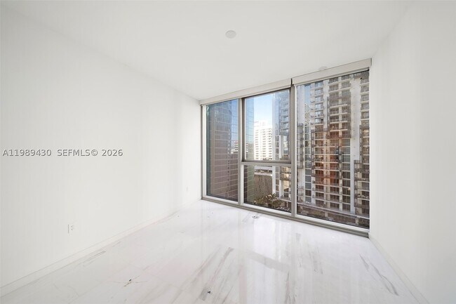 Building Photo - 300 Biscayne Blvd