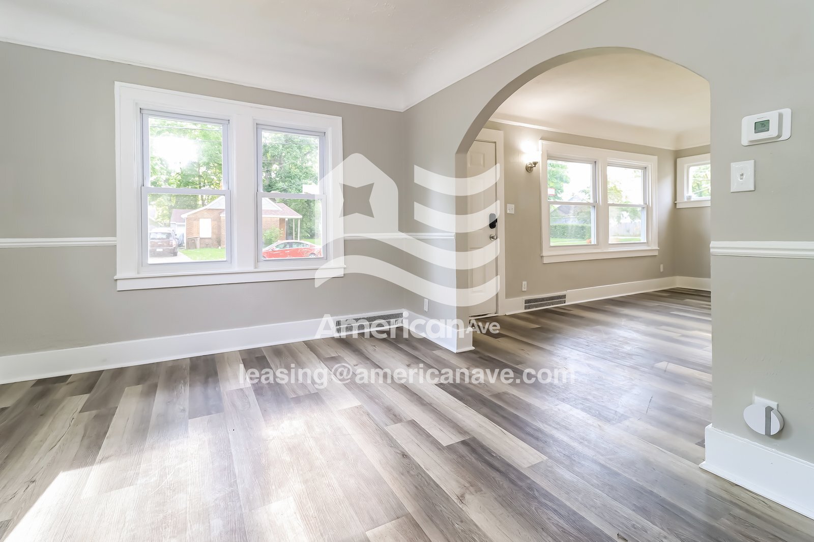 Building Photo - 53 Vinewood Ct