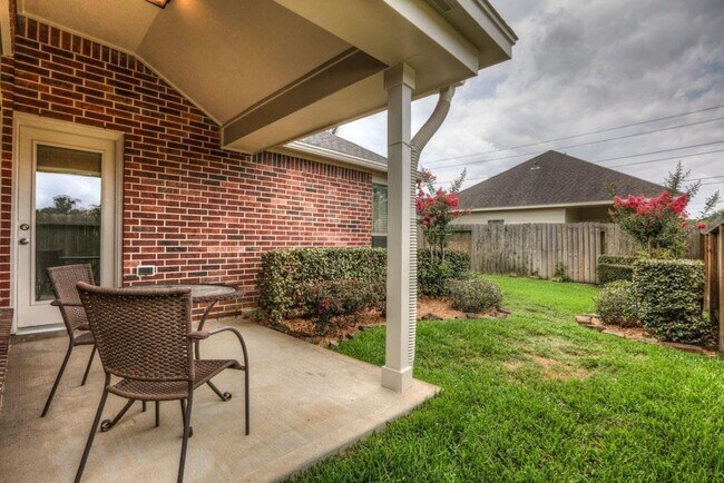 Building Photo - 27535 Gatlin Ln