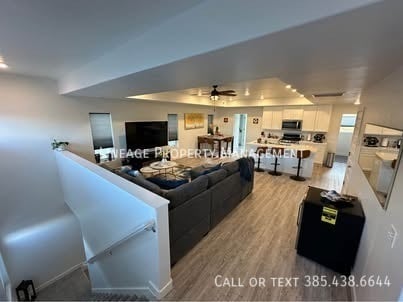 Building Photo - 3559 S Lydia Ann Ln