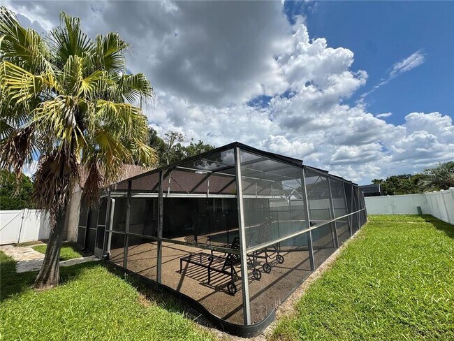 Building Photo - 8014 Cote Ct