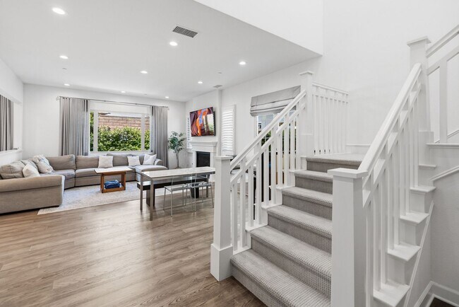 Building Photo - Guard-Gated Orchard Hills Home in The Groves | 4 Bed + Loft + Private Suite