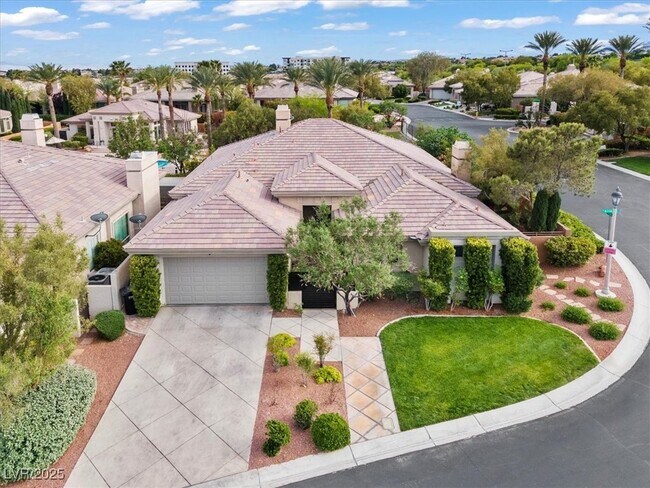Building Photo - 10013 Alegria Dr