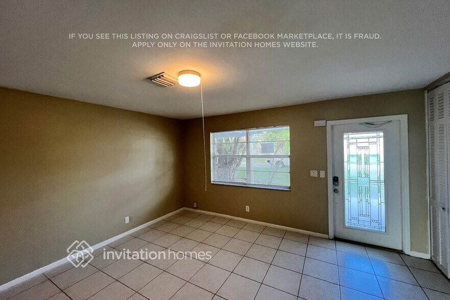 Building Photo - 625 Riverside Dr