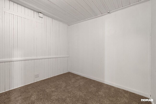 Building Photo - Charming 3BR House in Walnut Grove