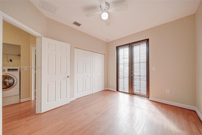 Building Photo - 11461 SW 236 Ln