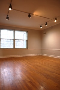 Building Photo - 7545 Wellington Way