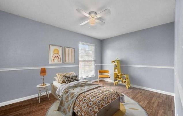 Building Photo - 5667 Kingsport Dr