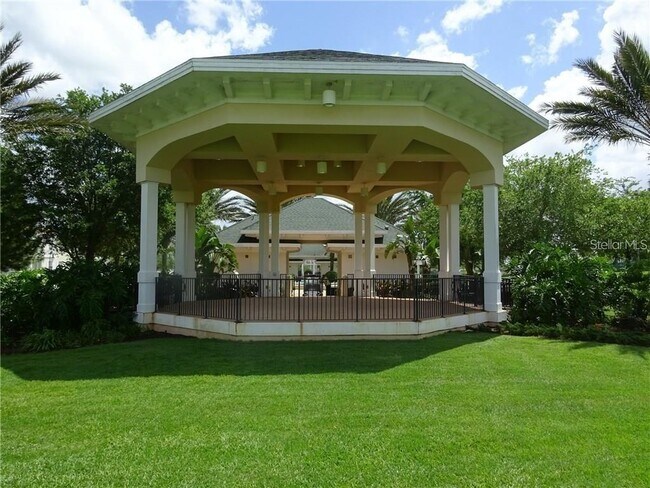 Building Photo - 7509 Mourning Dove Cir
