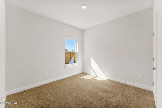 Building Photo - 1259 Reece Wy