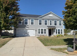 Building Photo - 420 Smokey Hill Rd
