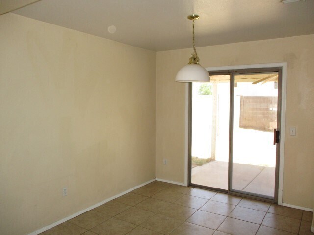 Building Photo - 11779 W. Corrine Drive
