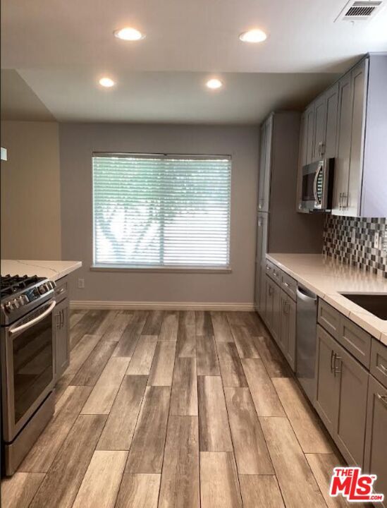 Building Photo - 2657 Sandstone Ct