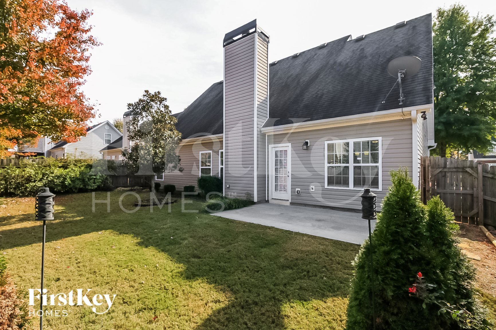 Building Photo - 54 Village Park Dr