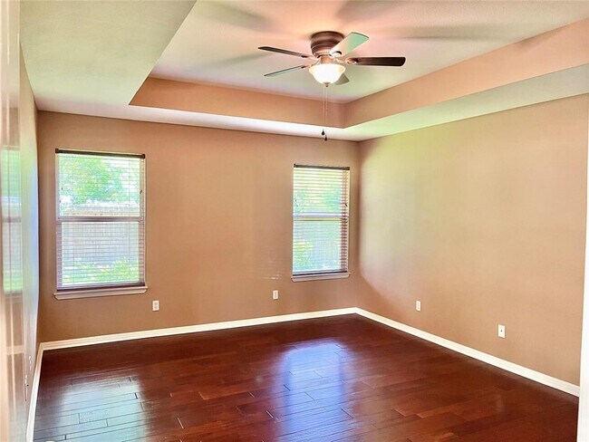 Building Photo - 1623 Anna Lee Dr
