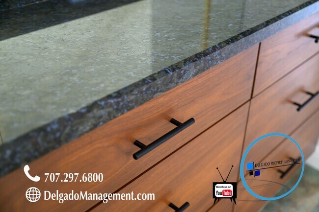 Building Photo - Benicia! GORGEOUS Southampton Hills home