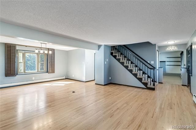 Building Photo - 11210 Parliament Way