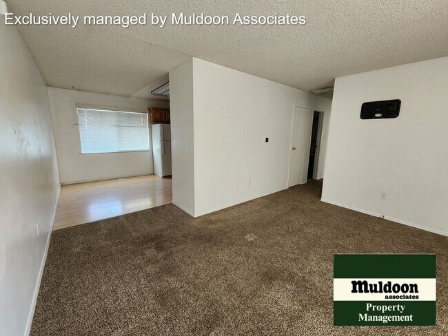 Building Photo - 37 Massari Rd