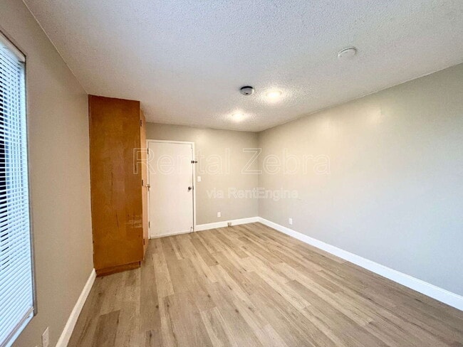 Building Photo - 3745 Hospital Rd