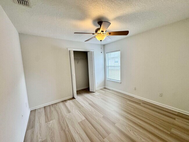 Building Photo - 1012 Arbor Trails Ct