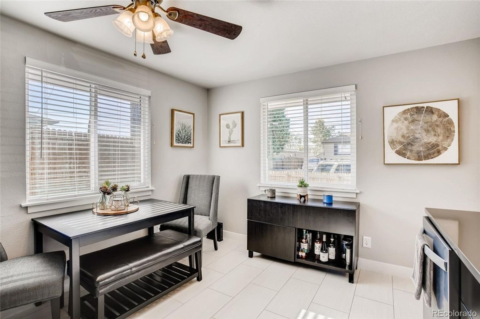 Building Photo - 4415 W Tennessee Ave