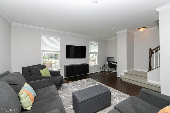 Building Photo - 304 Iannelli Rd