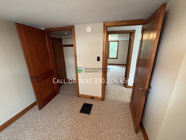 Building Photo - 2769 Carlisle Ct