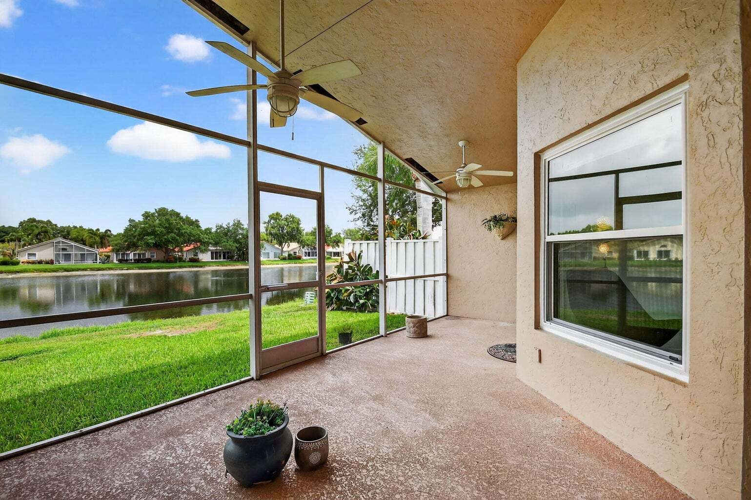 Building Photo - 9601 Harbour Lake Cir