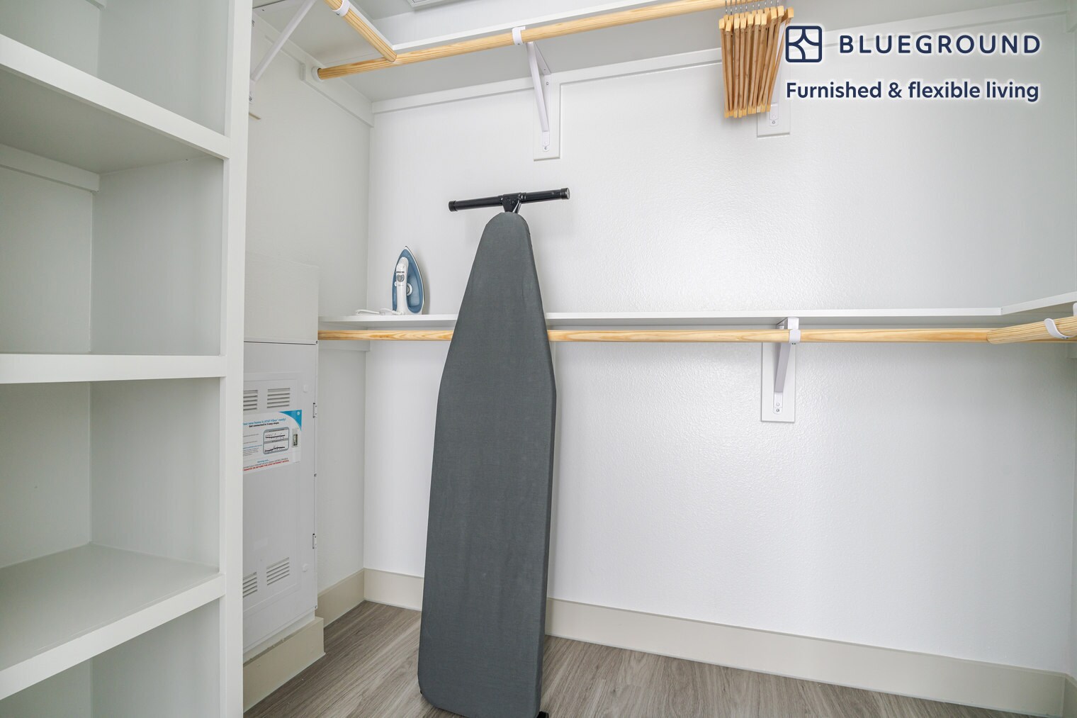 Building Photo - 11600 Spirit Dr