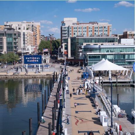 Building Photo - 567 Wilson Bridge Dr