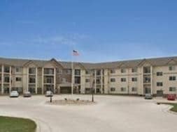 Building Photo - Village Cooperative of Cedar Rapids