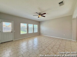Building Photo - 5815 Tranquil Dawn