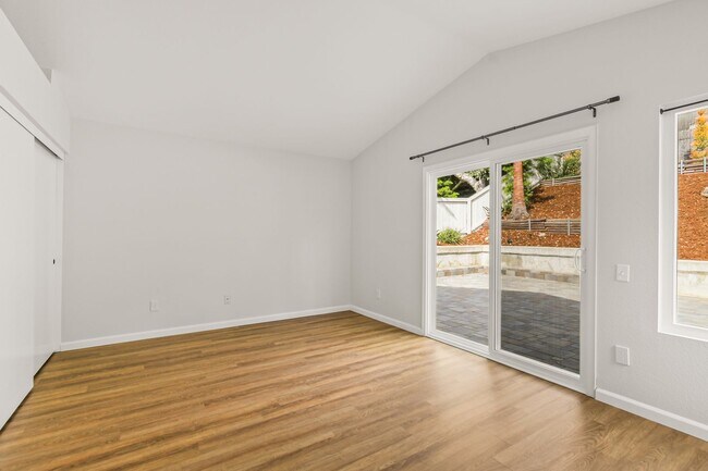 Building Photo - Beautiful 4BR Single-Story Home with Solar in Summercreek