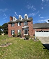 Building Photo - 103 Jessica Pl