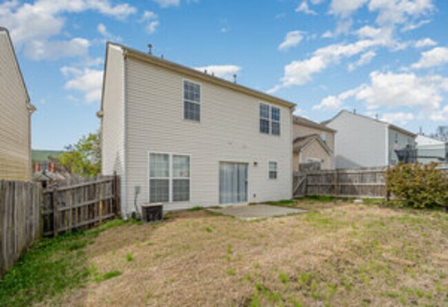 Building Photo - 1231 Joannas Ct