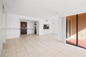Building Photo - 9285 SW 125th Ave
