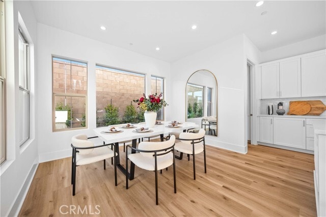 Building Photo - 307 Brimwood