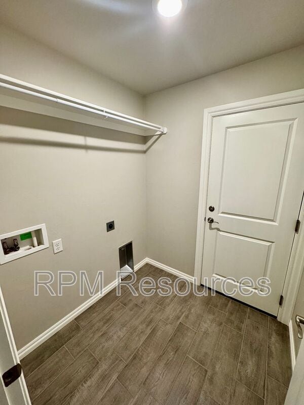 Building Photo - 8401 NW 162nd St