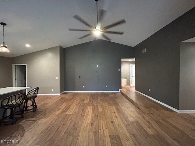 Building Photo - 6786 Autumn Ct