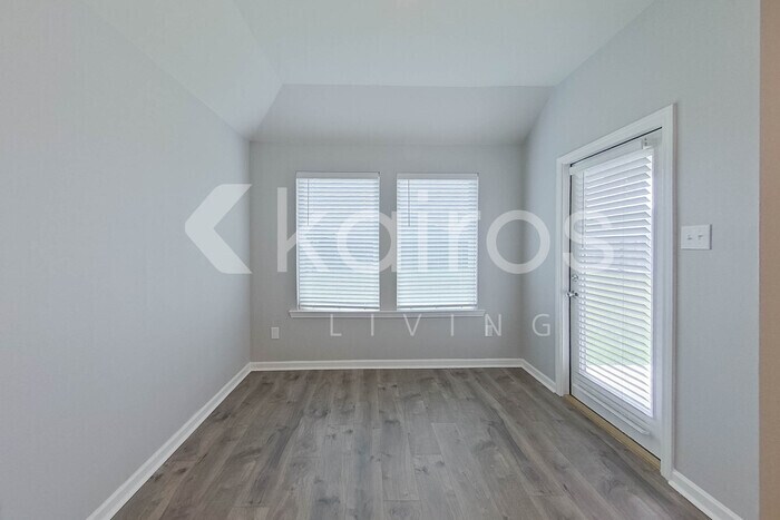 Building Photo - 104 ORTHELLO COURT