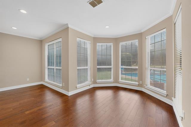 Building Photo - 1713 Water Lily Dr