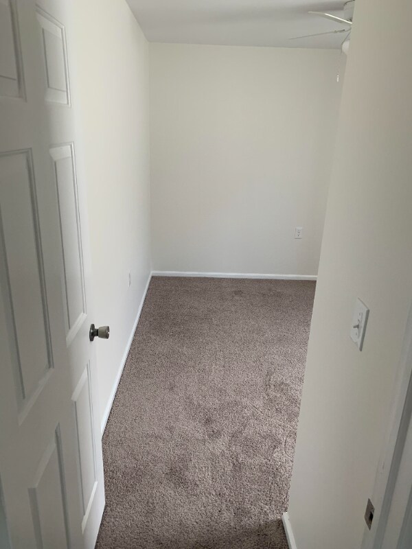 Building Photo - 53 Greenwich Ave